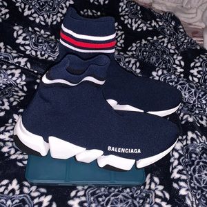 Balenciaga sneakers